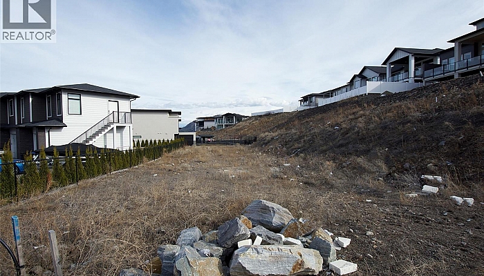 2703 Ridgemount Drive - Photo 1