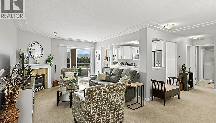 1967 Underhill Street Unit# 704 - Photo 1