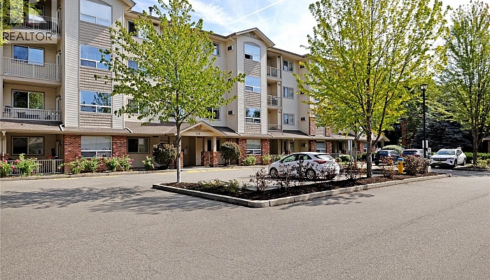 778 Rutland Road Unit# 206 - Photo 1