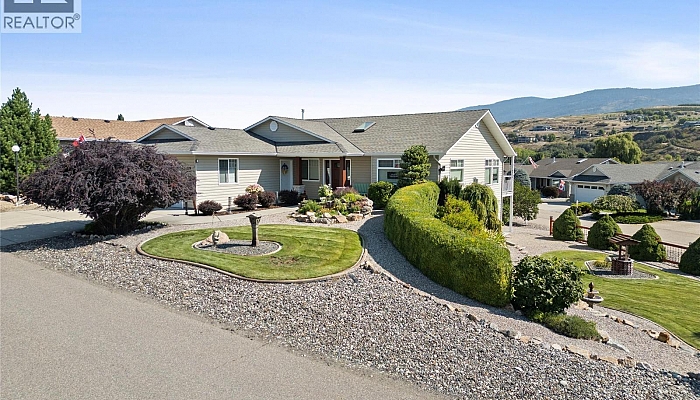 519 5th Street - Photo 1