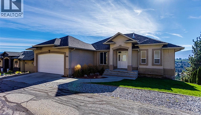 1084 Aurora Heights - Photo 1