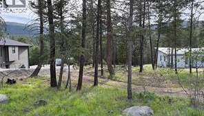 7136 Dunwaters Drive Lot# 91 - Photo 1