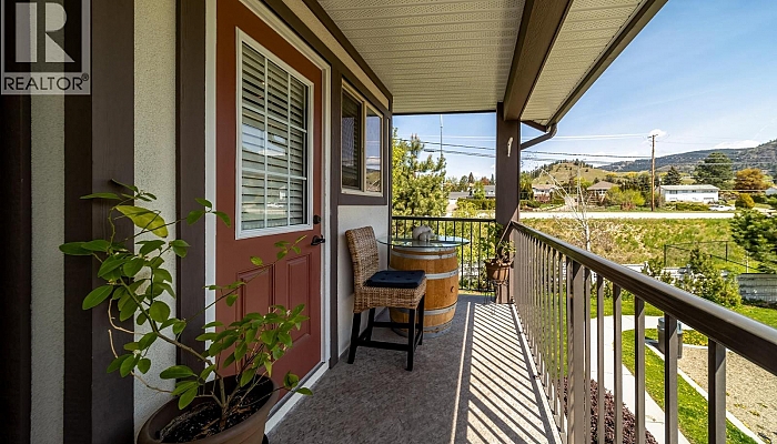 1651 Lynrick Road Unit# 154 - Photo 1