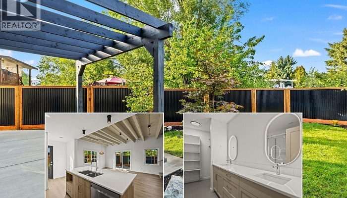 2957 Conlin Court Unit# 1 - Photo 1