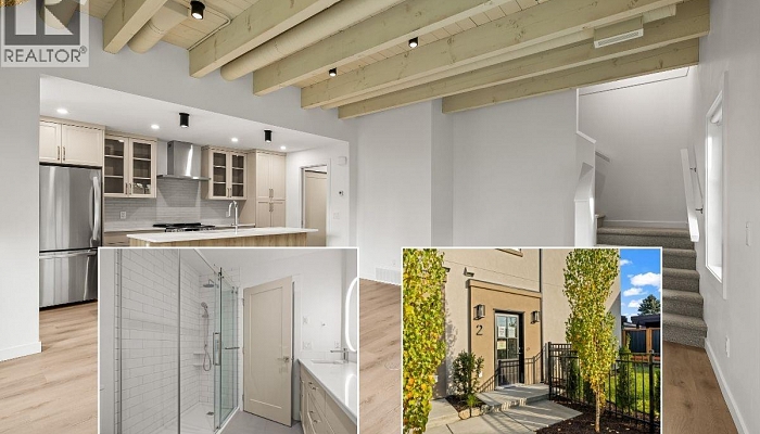 2957 Conlin Court Unit# 2 - Photo 1