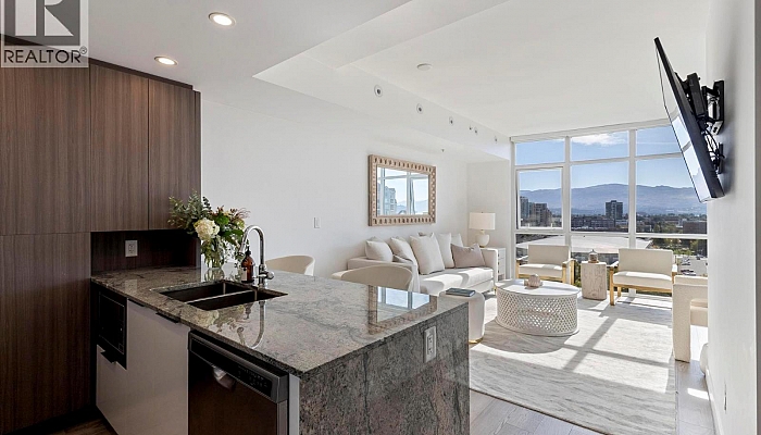 1151 Sunset Drive Unit# 1106 - Photo 1