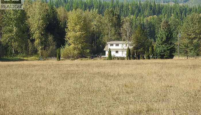 1852 Trinity Valley Road - Photo 1