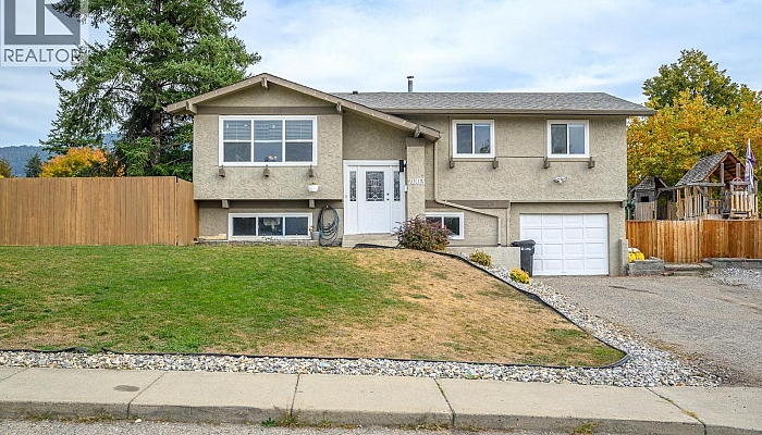 2003 21 Street - Photo 1