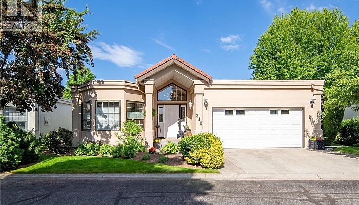 650 Lexington Drive Unit# 310 - Photo 1