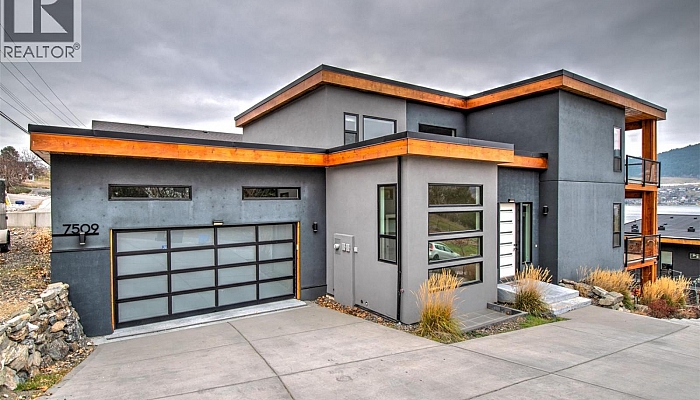 7509 Kennedy Lane Lane - Photo 1