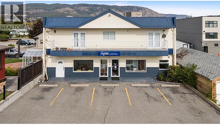 2418 Drought Road - Photo 1