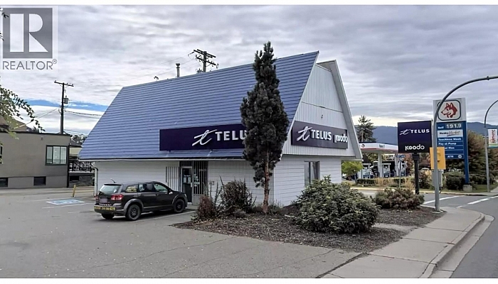 3503 32 Street - Photo 1