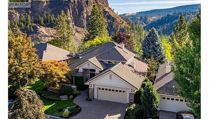 3875 Gallaghers Parkway - Photo 1