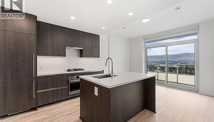 1626 Water Street Unit# 2205 - Photo 1