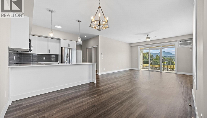 3090 Burtch Road Unit# 313 - Photo 1