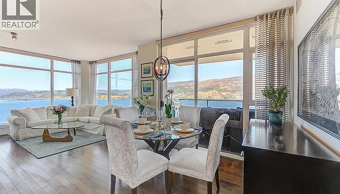 1075 Sunset Drive Unit# 2408 - Photo 1