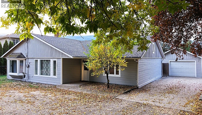 3585 Otter Lake Road - Photo 1