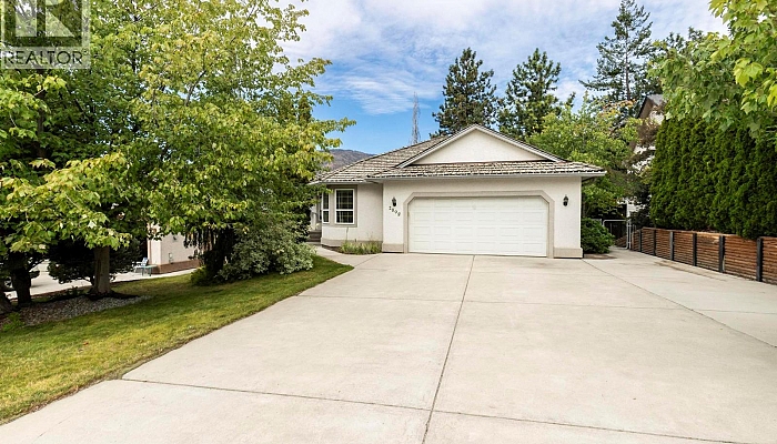 2098 Sunview Drive - Photo 1