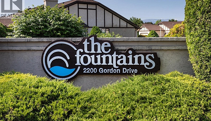 2200 Gordon Drive Unit# 9 - Photo 1