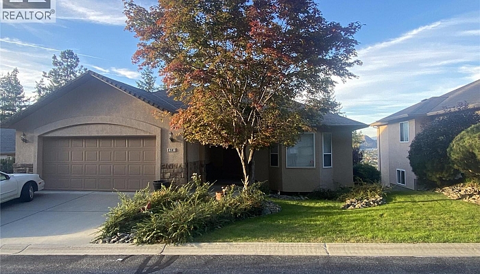 2300 Silver Place Unit# 14 - Photo 1