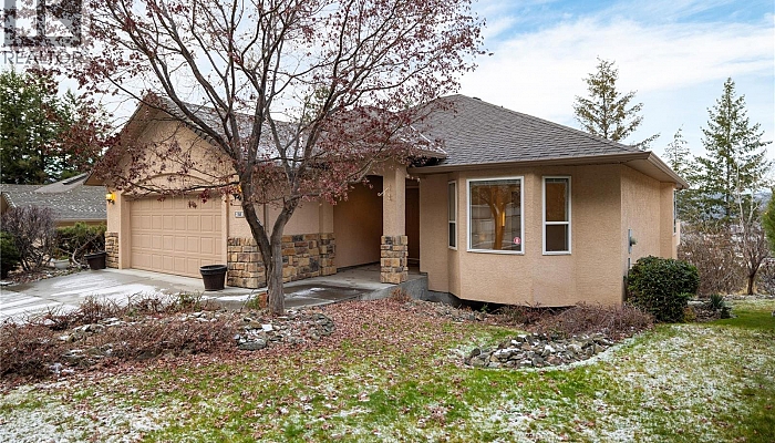 2300 Silver Place Unit# 14 - Photo 1