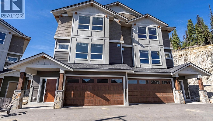 280B Grizzly Ridge Trail - Photo 1