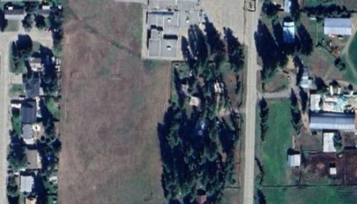 423 Whitevale Road - Photo 1