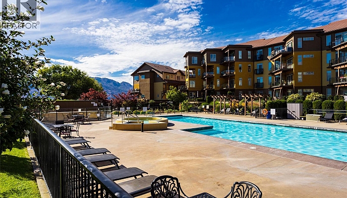 4032 Pritchard Drive N Unit# 5109 - Photo 1