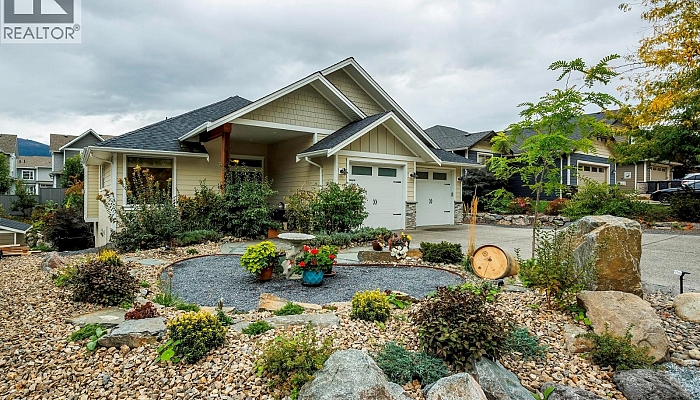 13053 Shoreline Drive - Photo 1