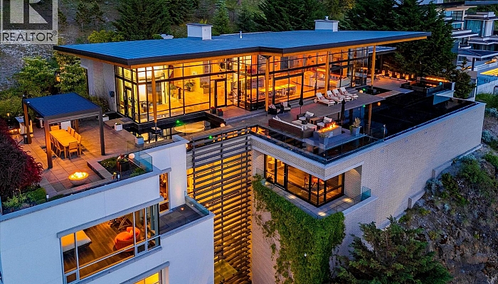 180 Sheerwater Court Unit# 19 - Photo 1