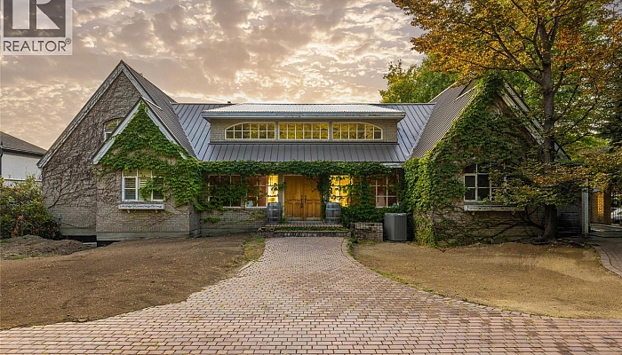 4614 Fuller Road - Photo 1