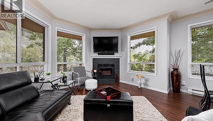 1964 Enterprise Way Unit# 115 - Photo 1