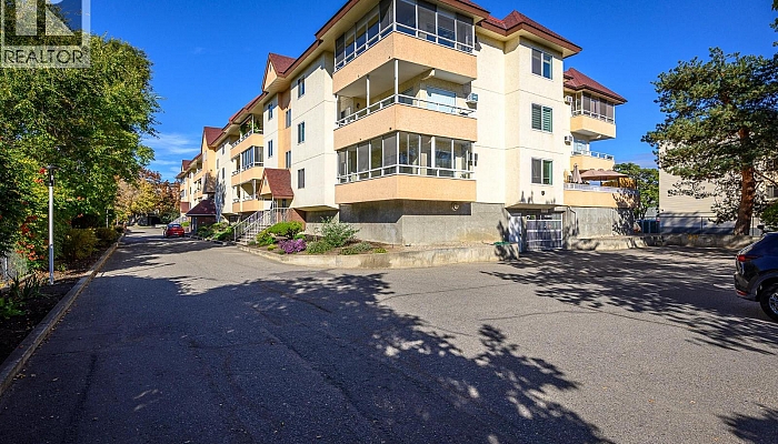 1249 Pacific Avenue Unit# 311 - Photo 1