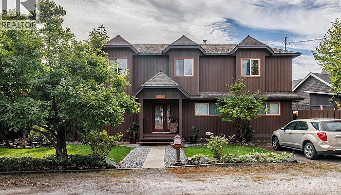 582 Radant Road - Photo 1