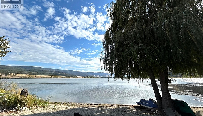 7841 97 Highway Unit# 54 - Photo 1