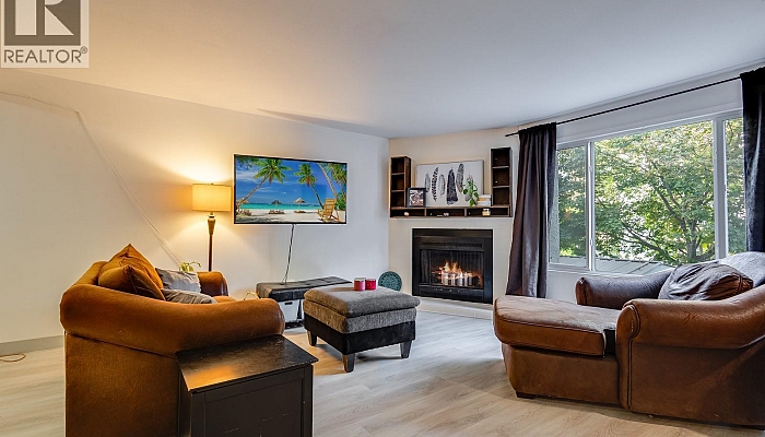 1471 Inkar Road Unit# 29 - Photo 1