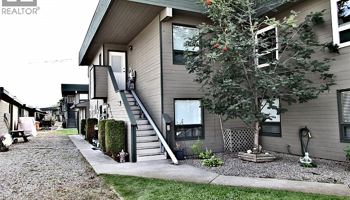 415 Commonwealth Road Unit# 3622 - Photo 1