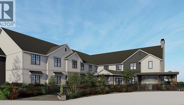 11530 Turtle Bay Court - Photo 1