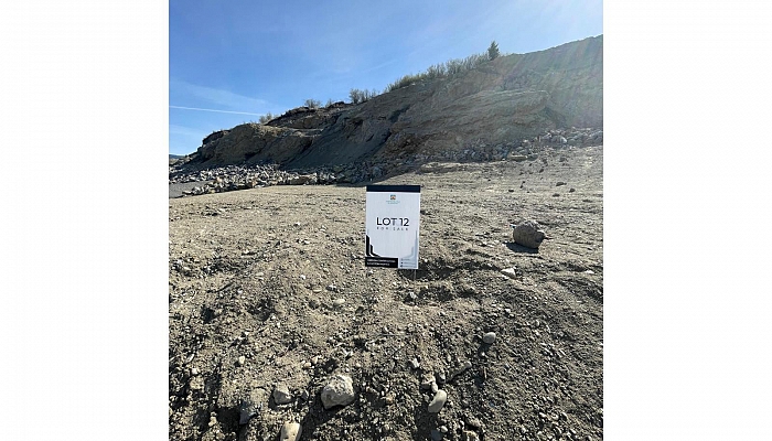 182 Sarsons Drive - Photo 1