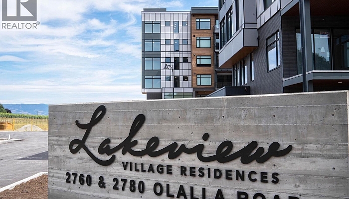 2780 Olalla Road Unit# 506 - Photo 1