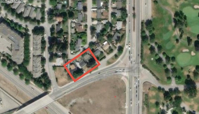 1810 Bernard Avenue - Photo 1