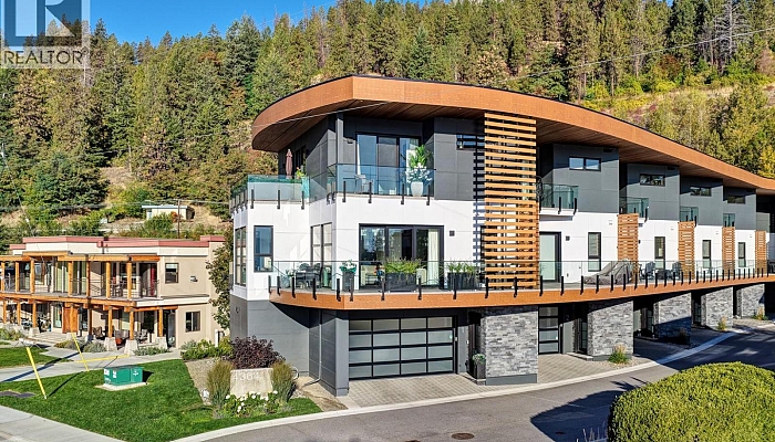 4364 Beach Avenue Unit# 1 - Photo 1