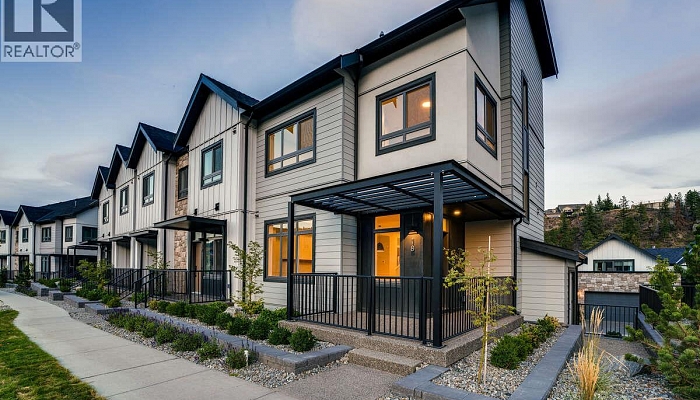 1550 Union Road Unit# 18 - Photo 1