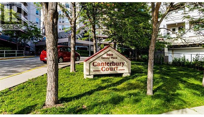 3011 Gateby Place Unit# 621 - Photo 1