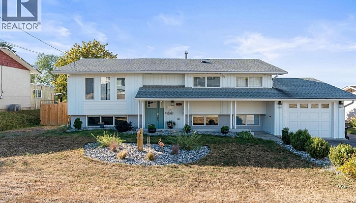 1400 30 Avenue - Photo 1