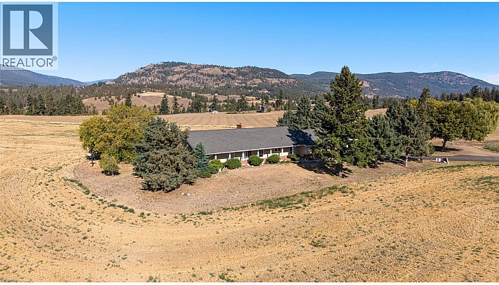 683 Clinton Road - Photo 1