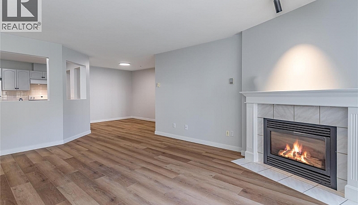 3806 35 Avenue Unit# 309 - Photo 1