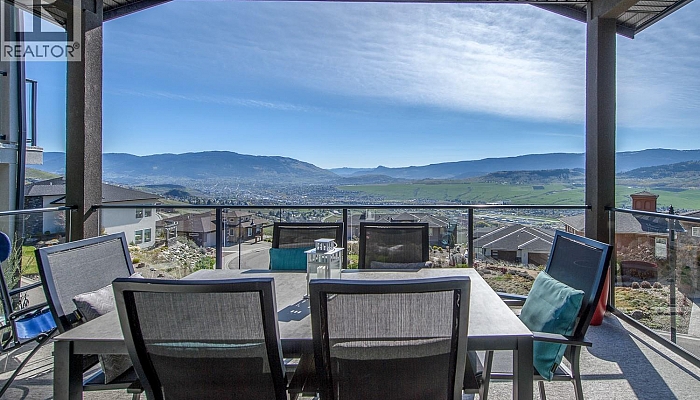 496 Silversage Place Unit# 2 - Photo 1