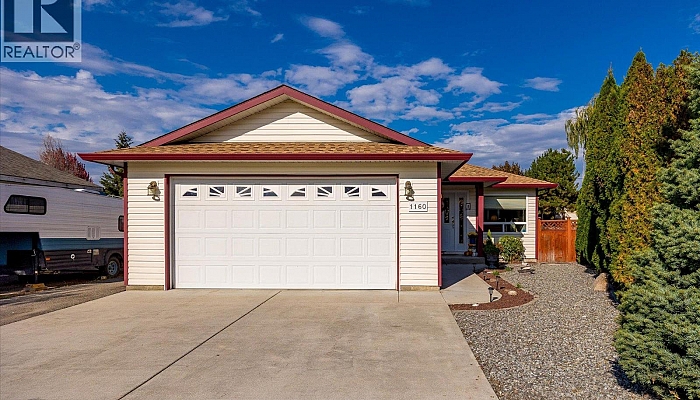 1160 Kneller Court - Photo 1