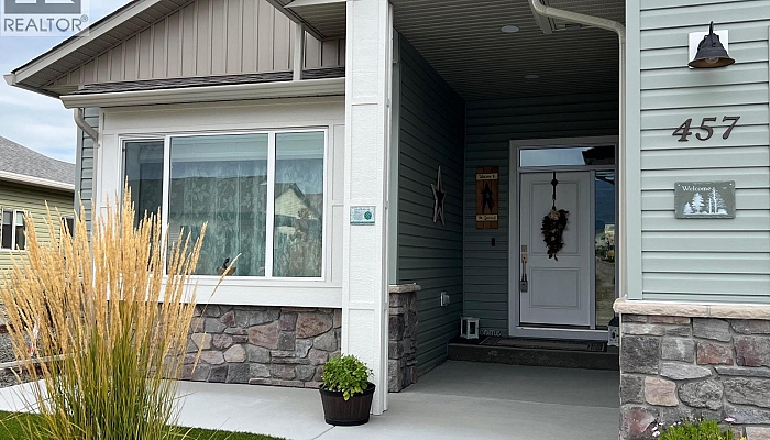 457 4 th Street - Photo 1